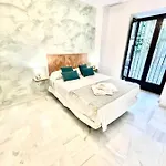 Apartamento People Homes San Miguel 17 Jerez de la Frontera