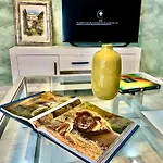 Apartamento People Homes San Miguel 17 *