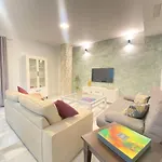 People Homes San Miguel 17 Apartamento