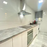 Apartamento People Homes San Miguel 17