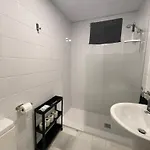 People Homes San Miguel 17 Apartamento *