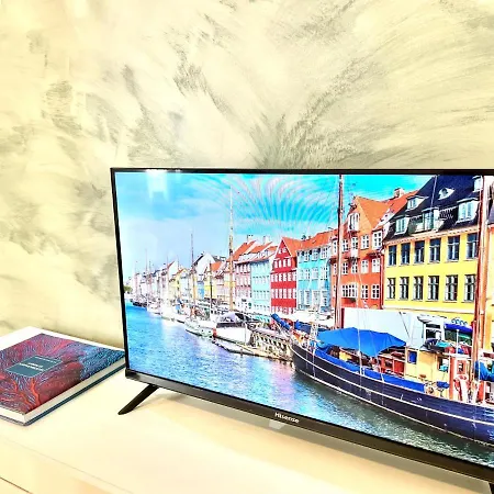 People Homes San Miguel 17 *