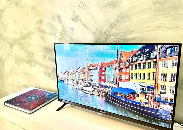 People Homes San Miguel 17 *